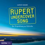 Rupert Undercover Song (MP3-Download)