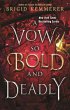A Vow So Bold and Deadly - Bild 1