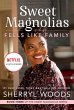 Feels Like Family - Bild 1