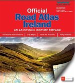 Irland Official Irland Official