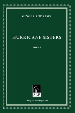 Hurricane Sisters - Andrews, Ginger