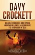 Davy Crockett - Bild 1