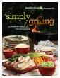 Simply Grilling - Bild 1