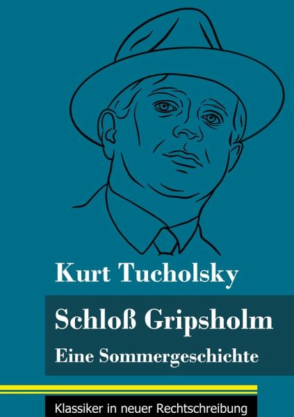 Schloss Gripsholm Schloss Gripsholm