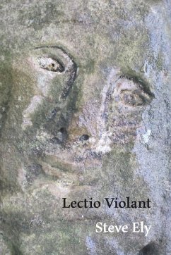 Lectio Violant - Ely, Steve