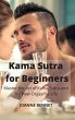 Kama Sutra for Beginners - Bild 1