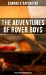 The Adventures of Rover Boys: 26... - Bild 1
