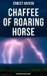 Chaffee of Roaring Horse (Musaicum... - Bild 1