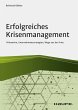 Erfolgreiches Krisenmanagement (eBook,... - Bild 1