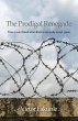The Prodigal Renegade (eBook, ePUB) - Bild 1