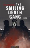 The Smiling Death Gang (eBook, ePUB)