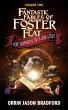 Fantastic Fables of Foster Flat Volume... - Bild 1