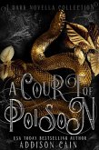 A Court of Poison (eBook, ePUB)