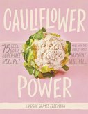 Cauliflower Power (eBook, ePUB)