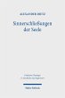 Sinnerschließungen der Seele (eBook,... - Bild 1