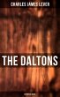 The Daltons (Historical Novel) (eBook,... - Bild 1