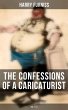 The Confessions of a Caricaturist (Vol.... - Bild 1