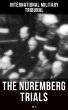 The Nuremberg Trials (Vol.5) (eBook,... - Bild 1