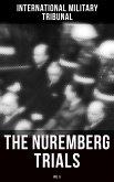 The Nuremberg Trials (Vol.5) (eBook, ePUB)