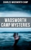Wadsworth Camp Mysteries (eBook, ePUB)