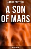 A Son of Mars (Millitary Thriller) (eBook, ePUB)