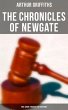 The Chronicles of Newgate (True Crime... - Bild 1