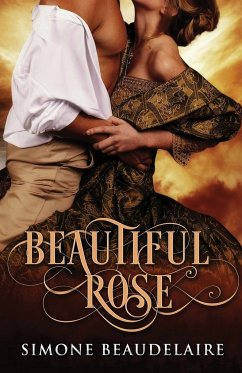 Beautiful Rose - Beaudelaire, Simone