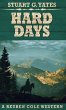 Hard Days - Bild 1