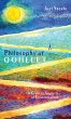 Philosophy of Qohelet - Bild 1