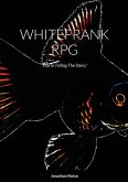 WHITEFRANK RPG