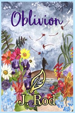 Oblivion - Rod, J.