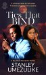 Ties That Bind - Bild 1