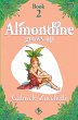 Almondine Grows Up - Bild 1