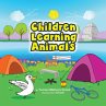 Children Learn Animals - Bild 1