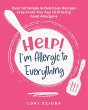Help! I'm Allergic to Everything - Bild 1