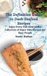 The Definitive Guide to Dash Seafood... - Bild 1