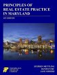 Principles of Real Estate Practice in... - Bild 1