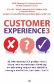 Customer Experience 3