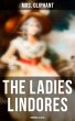 The Ladies Lindores (Romance Classic)... - Bild 1