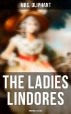 The Ladies Lindores (Romance Classic) (eBook, ePUB)