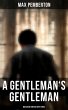 A Gentleman's Gentleman (Musaicum... - Bild 1