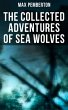 The Collected Adventures of Sea Wolves... - Bild 1