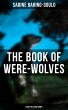 The Book of Were-Wolves (Study on... - Bild 1