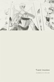 Tarot Tracings (eBook, ePUB) Tarot Tracings (eBook, ePUB)