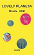 Lovely Planeta (eBook, ePUB) - Bild 1