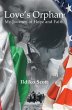 Love's Orphan (eBook, ePUB) - Bild 1