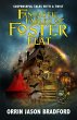 Fantastic Fables of Foster Flat... - Bild 1