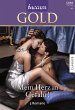 Baccara Gold Band 22 (eBook, ePUB) - Bild 1