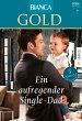 Bianca Gold Band 63 (eBook, ePUB) - Bild 1