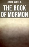 The Book of Mormon (eBook, ePUB)